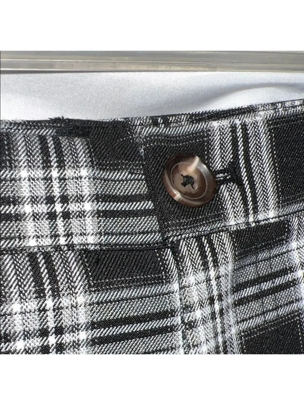 Reformation t9 black